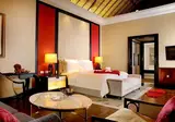 The Trans Resort Bali foto 15