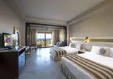 SUNRISE Arabian Beach Resort foto 16