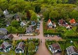 Vakantiepark Koningshof foto 1