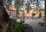 Masseria degli Ulivi foto 17