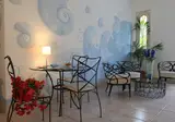 Amarea foto 22