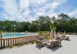 Camping Les Couleurs De La Coubre foto 18