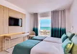 Hotel Sol e Mar foto 3