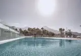 Baobab Suites foto 26
