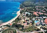 Resort Hotel Club Esse Palmasera foto 24
