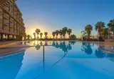 The Views Oasis Hotel foto 1
