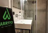 Arryvo Hotel foto 9