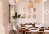 The Luxury Collection Hotel Ajman Saray foto 16