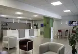 Best Quality Hotel Politecnico foto 8