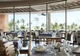 Barcelo Bavaro Palace Deluxe foto 21