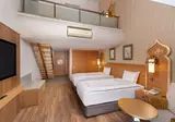 Royal Dragon Hotel foto 25