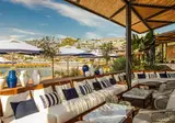 Kaya Palazzo Resort & Residences Le Chic Bodrum foto 22