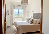 Appartementen Casa Rosan foto 4