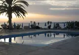 Vrachia Beach Hotel & Suites foto 11