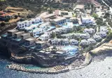 Elounda Villas foto 2