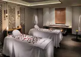 H10 White Suites foto 28