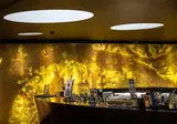 Doubletree by Hilton Lisbon - Fontana Park foto 6