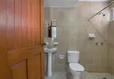 OYO Hotel Palma Real foto 9