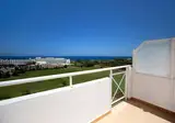 Hotel Servigroup Marina Playa foto 22