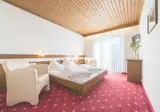 Hotel Antholzerhof foto 2