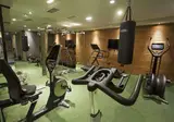 Solun Hotel foto 7
