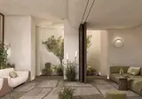 JW Marriott Crete Resort & Spa foto 12