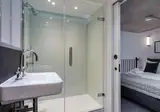 Soho Lofts by Q Appartementen foto 12