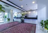 Suite Hotel Elite foto 16