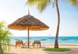 Doubletree by Hilton Zanzibar foto 19