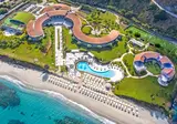 Capovaticano Resort Thalasso & Spa foto 11