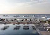 Delta Hotels by Marriott Giardini Naxos foto 13