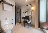Hotel Soho Boutique Opera foto 15