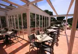 Hotel Timor foto 9