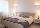 Aparthotel Club Andria foto 4