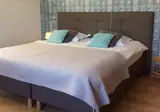 Boutique Hotel Butler foto 4