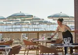 Granserena Hotel foto 15