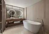 Rixos The Palm Hotel & Suites foto 30
