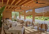 Pleta de Mar Luxury Hotel by Nature foto 21