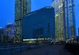 Melia Paris La Defense foto 12