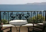 Hotel Dionysos foto 10