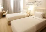 Hotel da Musica foto 10