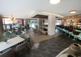 Irem Garden Hotel foto 8