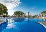 Hotel Zenith foto 27