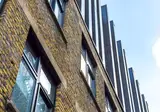 Soho Lofts by Q Apartments foto 11