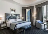 Swissotel Al Murooj foto 3