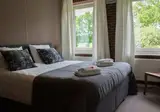 Bed and Breakfast Erve de Bosch foto 5