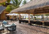 Nusa Dua Beach Hotel & Spa - Handwritten Collection foto 23