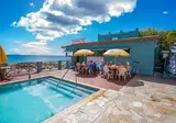 Belair Beach Hotel foto 24
