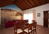 Villas Tao Mazo foto 9