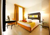 Mercure Siracusa Prometeo foto 15